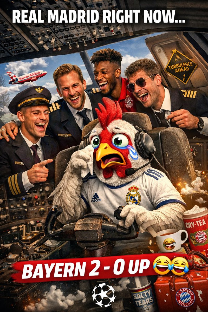 This is unbelievable <a href="/realmadrid/">Real Madrid C.F.</a>