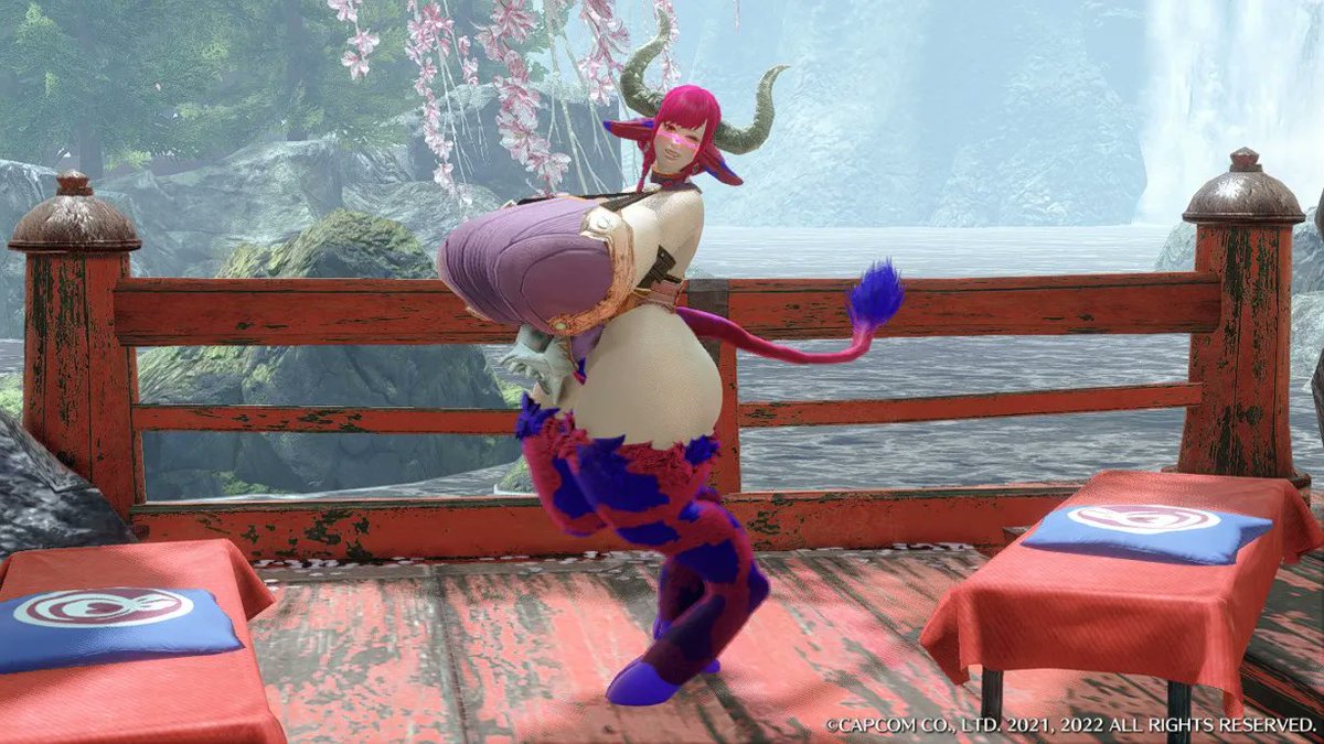 Kuro The Cow 🔞(Ship 2) tweet media