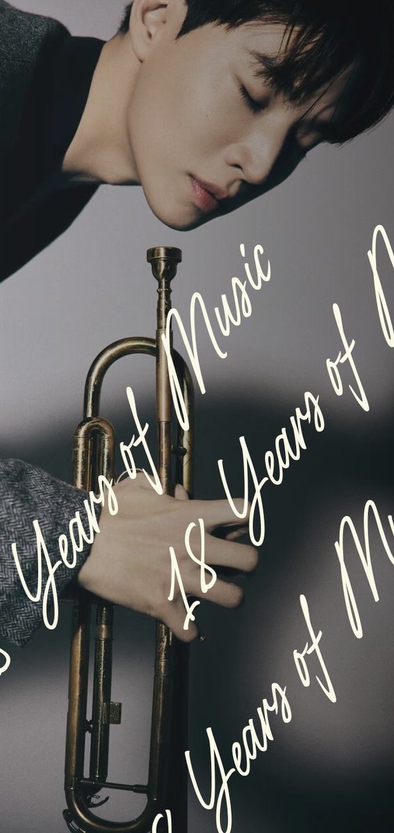 bythesea76's tweet photo. 헨리데뷔18주년 축하해 멋진 노래 만들어줘서 고맙습니다. 앞으로도 영원히 함께해요. 
 #Henry18thAnniversary
#헨리데뷔18주년축하해
#영원하자말하던우릴기억해 https://t.co/DA2NNMSMkz