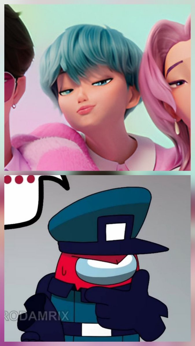 Partner Friends Noa tweet media