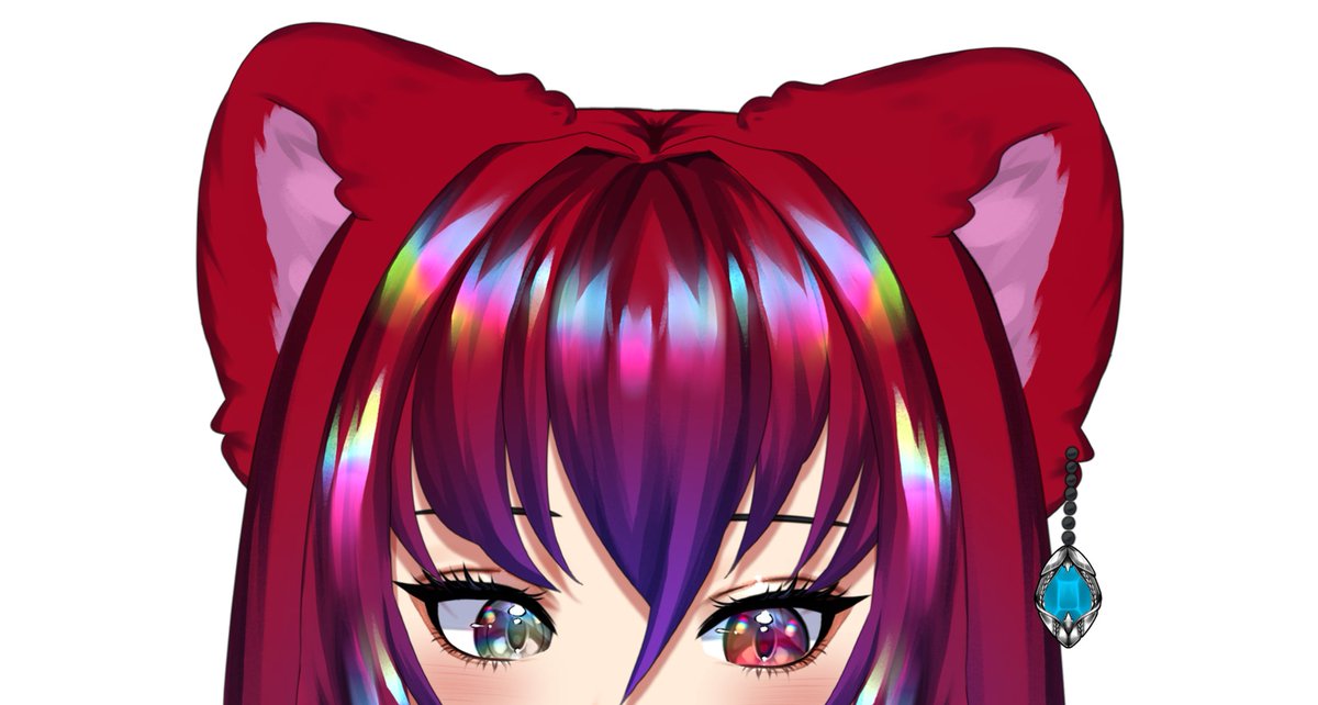 ~💜✨Cakeee (CombatCakeroll) ✨💜~ tweet media