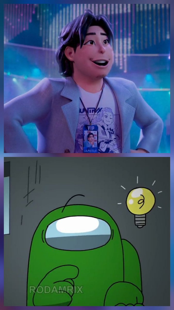 Partner Friends Noa tweet media