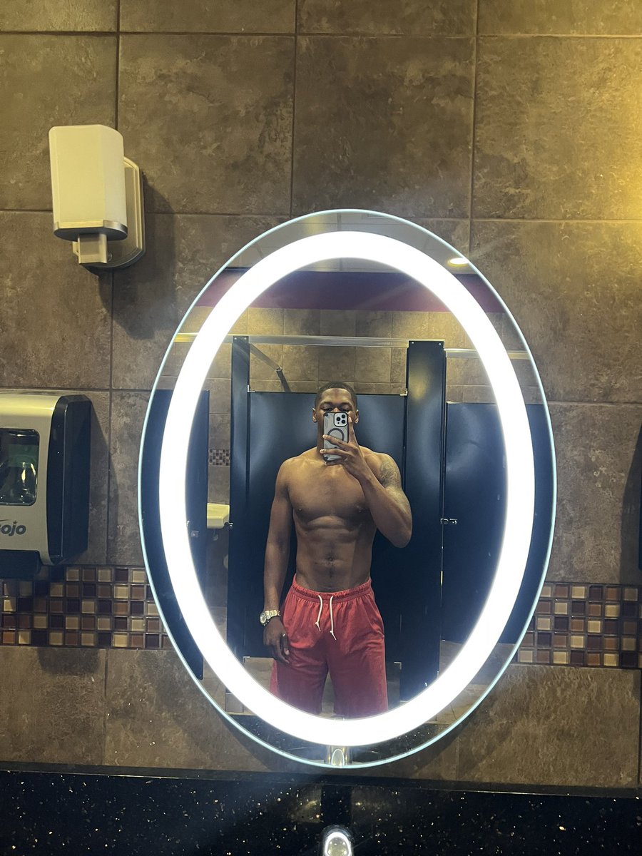 ITSonly.1 tweet media