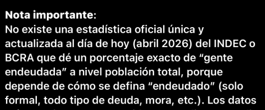 Snorlax Sindicalista tweet media