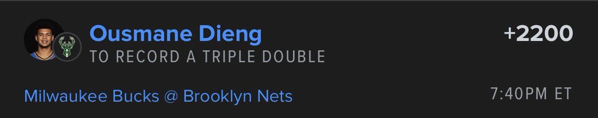 Sammy Smacks tweet media