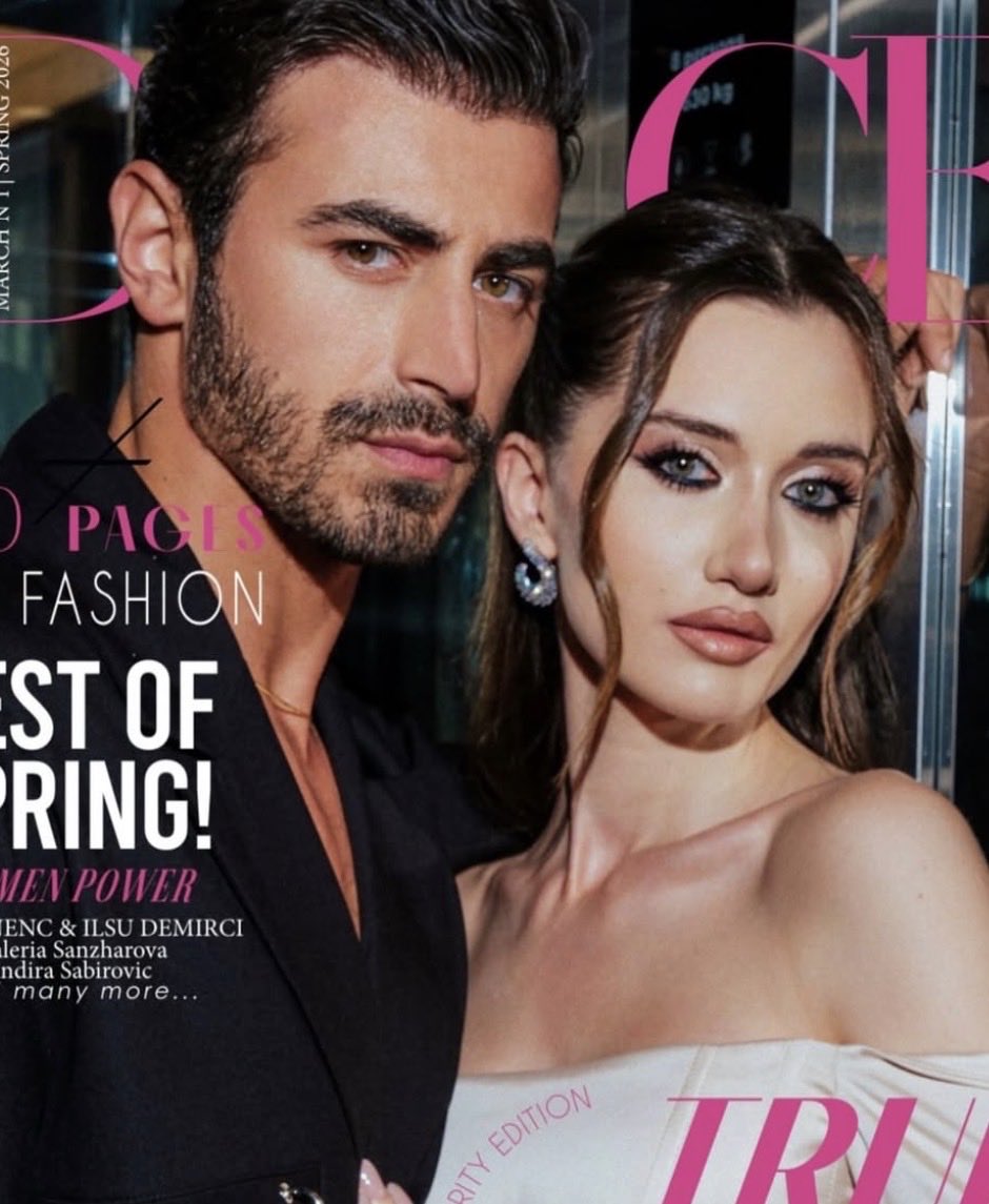 𝒱𝑒𝓇𝒶𑁤 tweet media