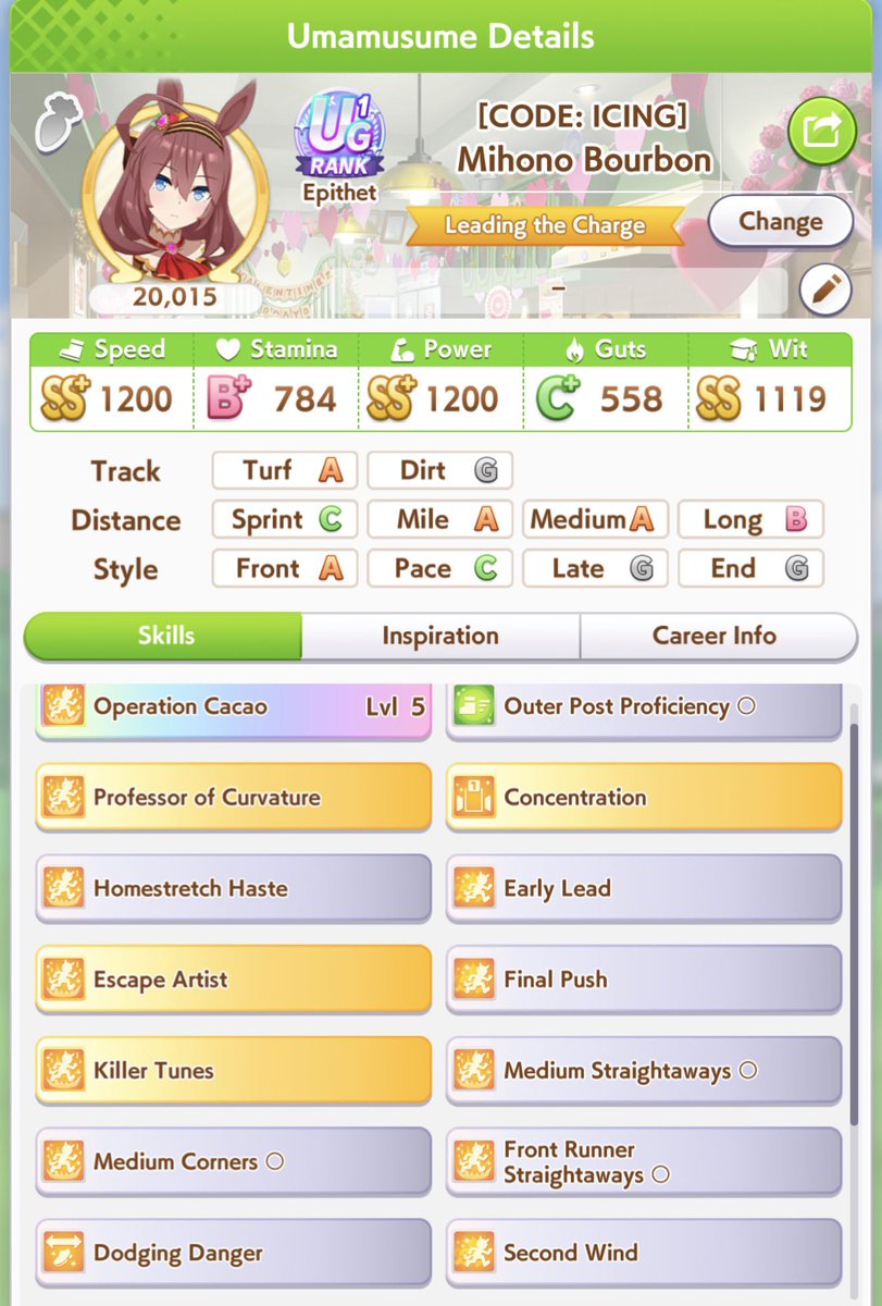 T1 Andy 💢 tweet media