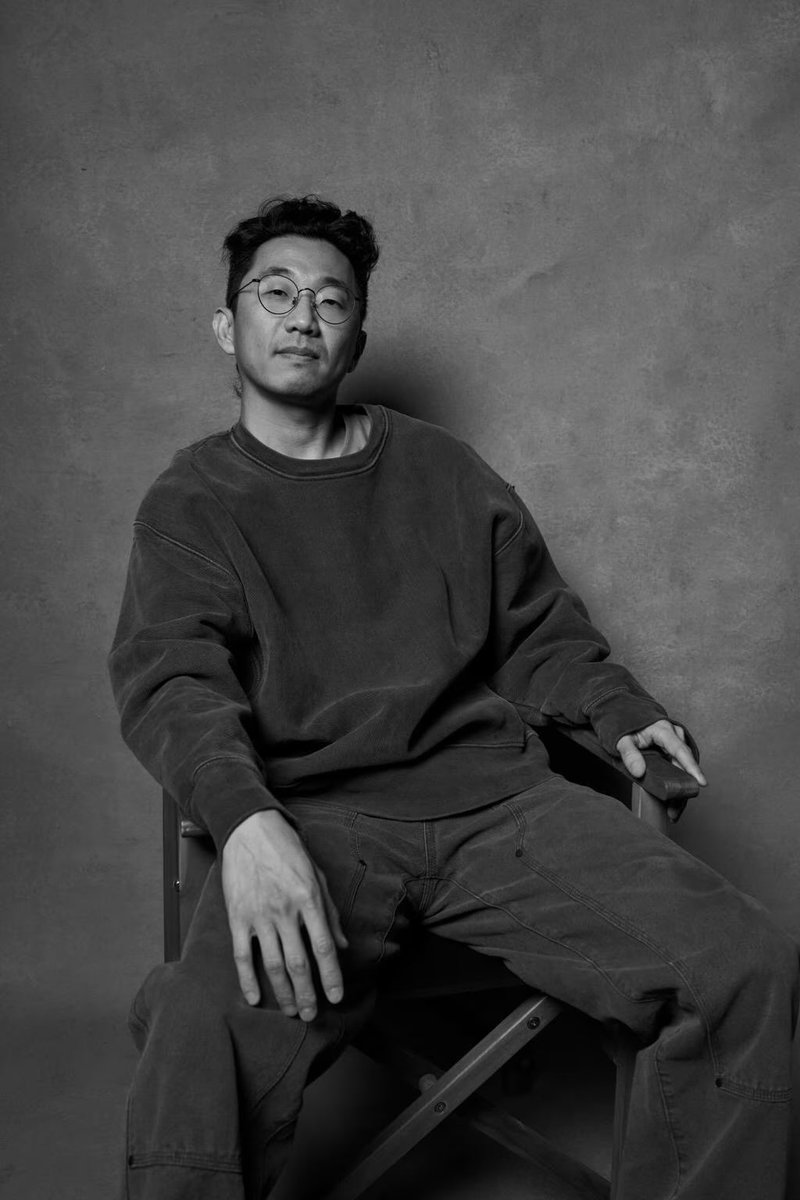 X-Men Updates tweet media