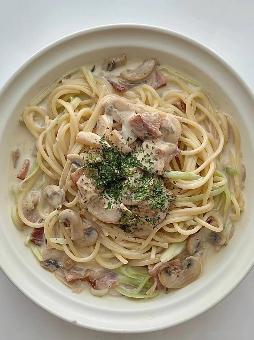 Angela Rossignoli tweet media