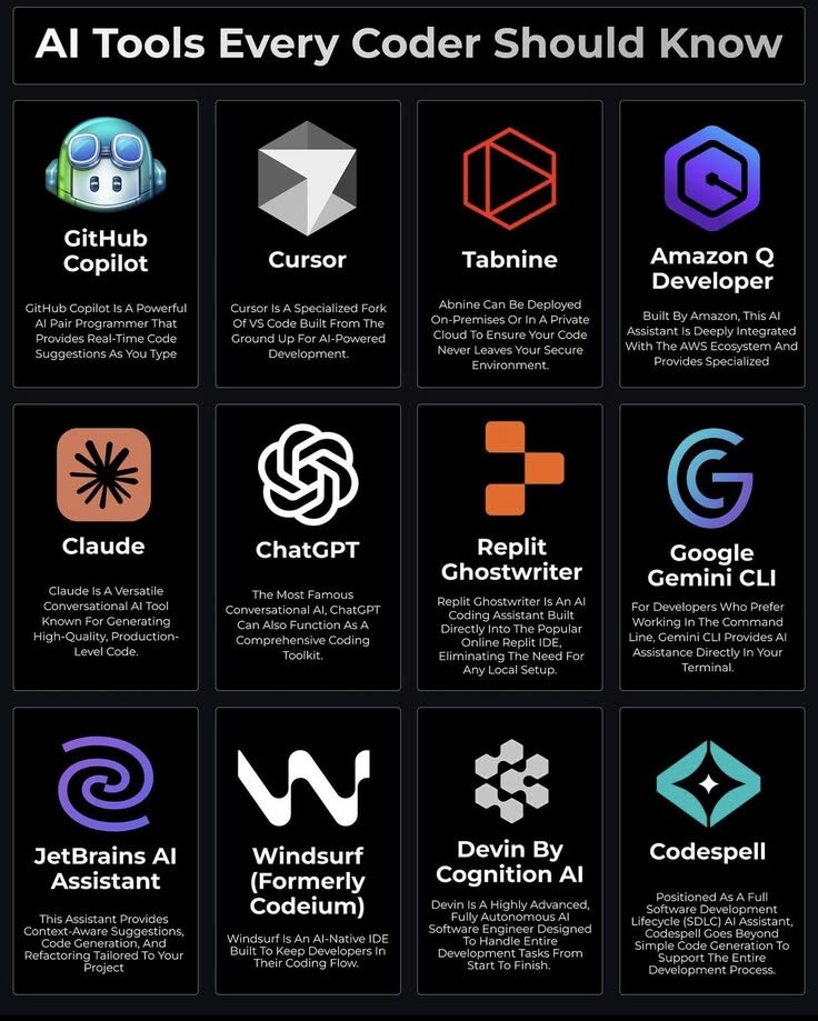 Roberto Demidchuk tweet media