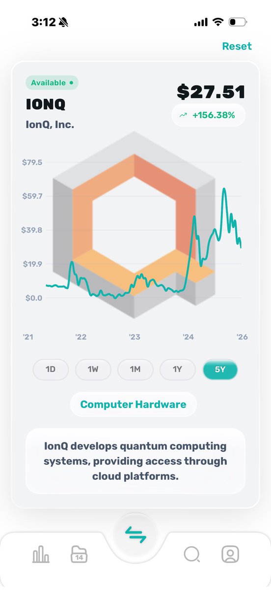 Porter Heigis tweet media