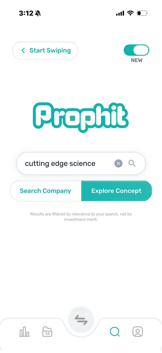 Porter Heigis tweet media