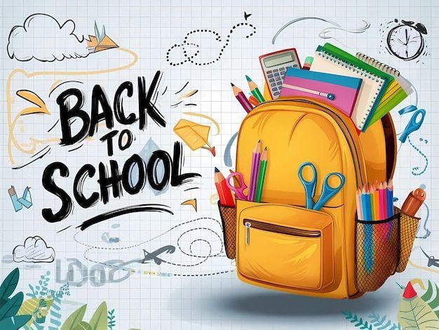 Fahad Alanqri tweet media