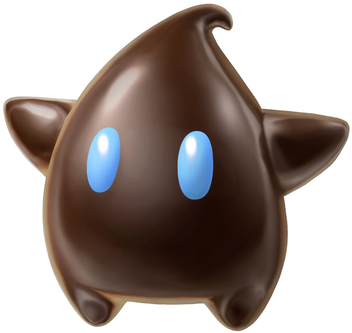 JustAnotherRosaStan tweet media