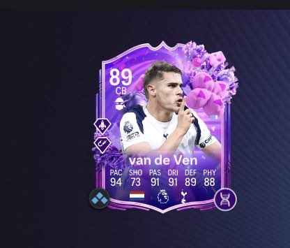 CampaignZane tweet media