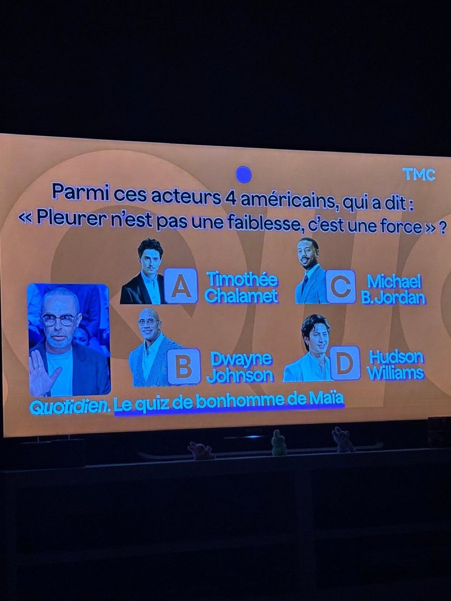 harley | hudson’s stylist tweet media