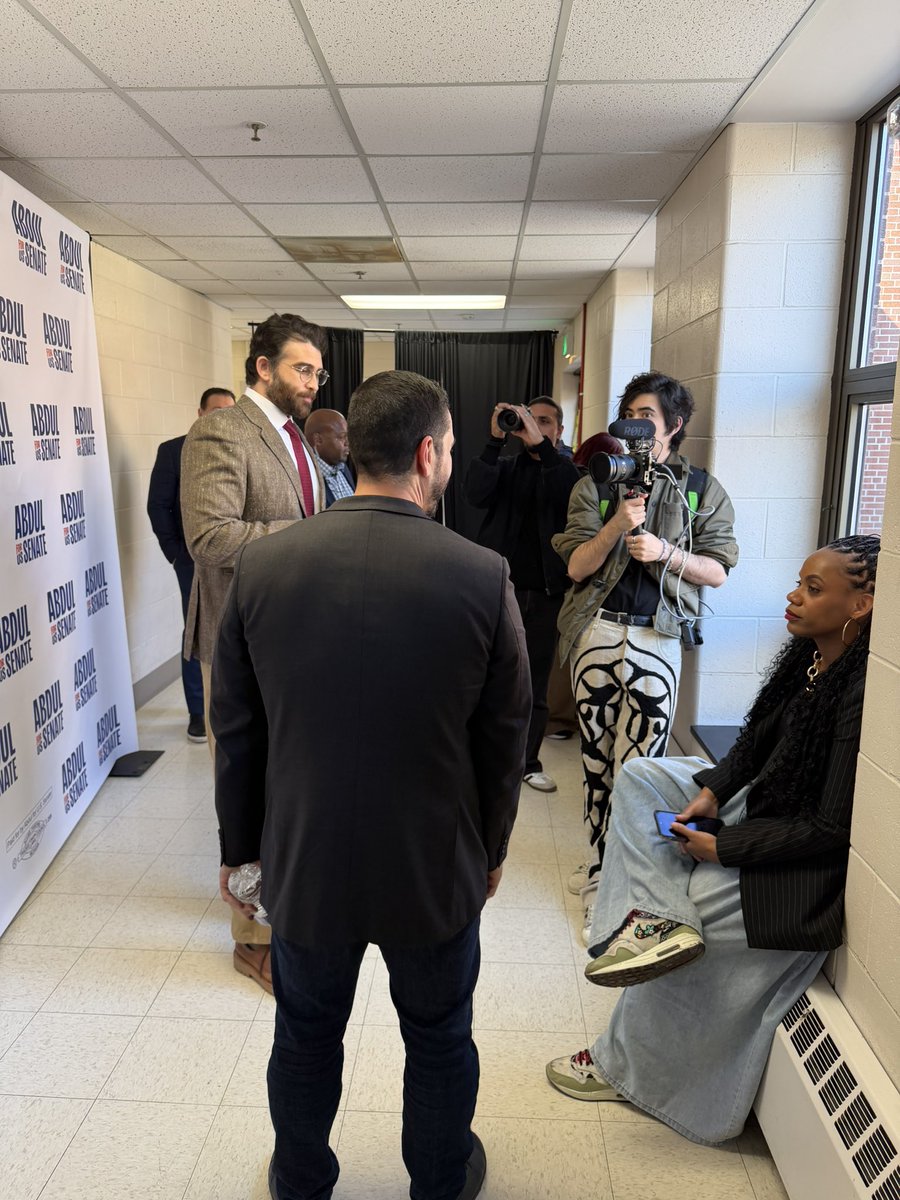 Adam Wren tweet media