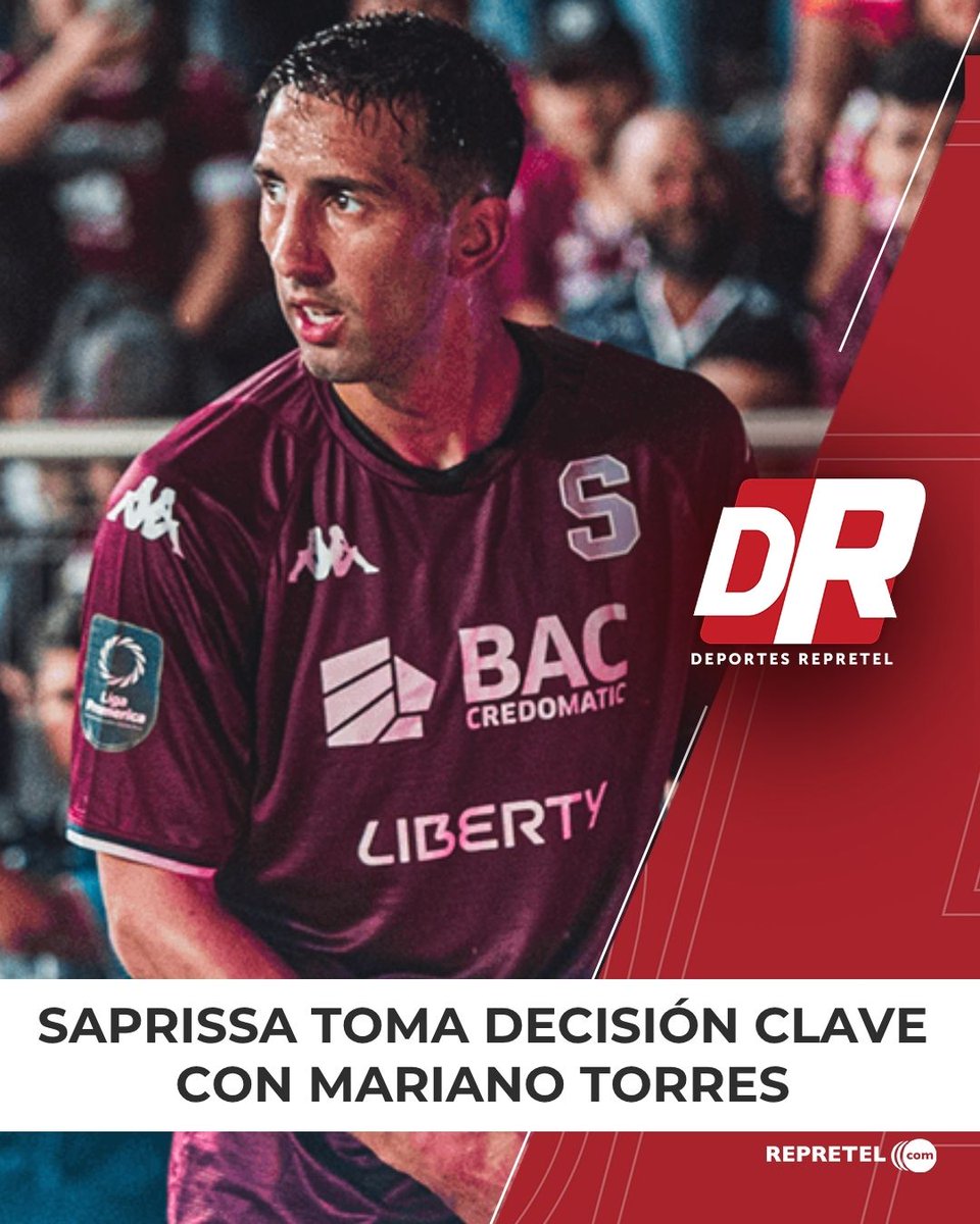 deporterepretel's tweet image. #DR🚨| El contrato del argentino termina en mayo.

🟥 repretel.com/noticia/marian…