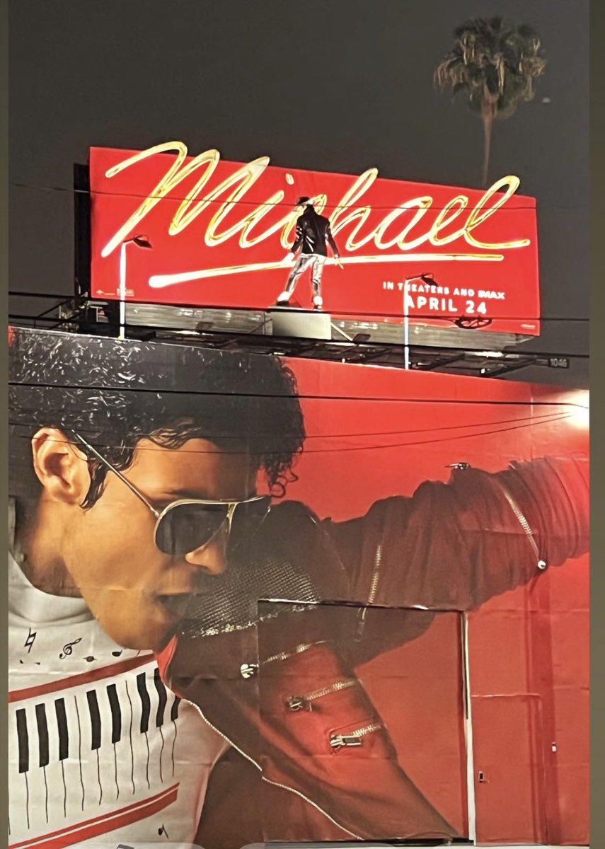 Asa khalif tweet media