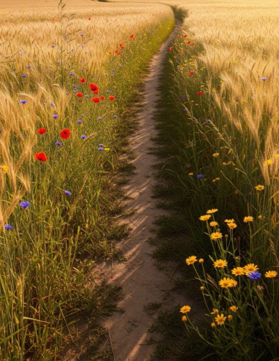 Doğanın Fısıltısı tweet media