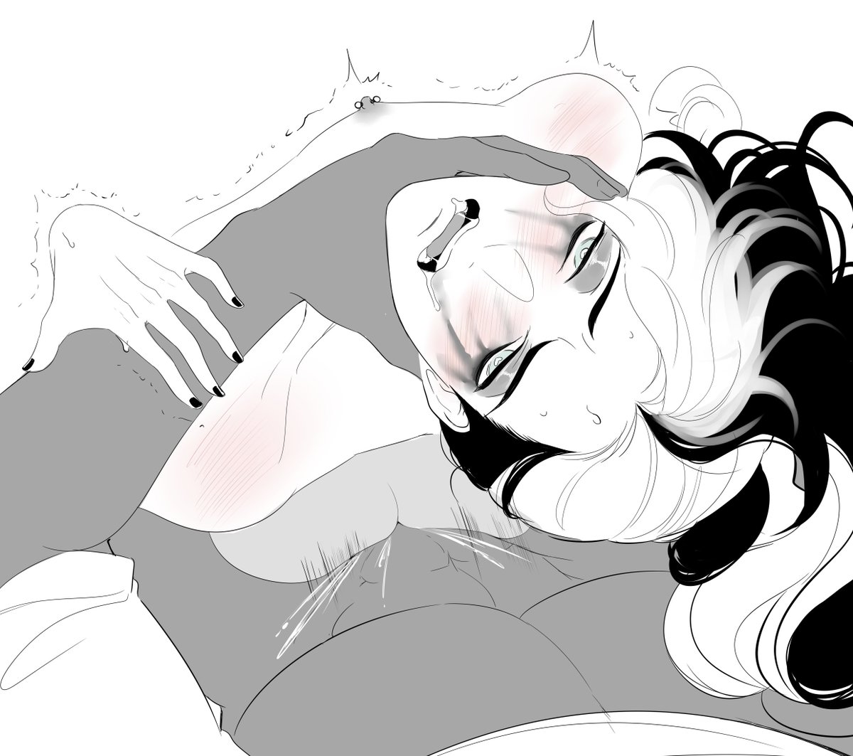 [kbnz] POV twink obliteration