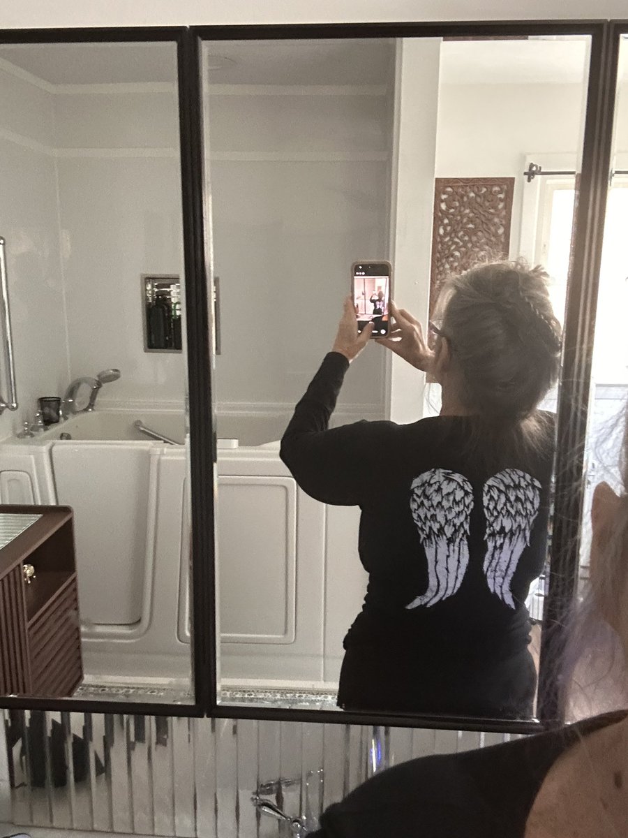 Dee Jenness tweet media