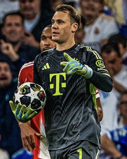 EuroFoot tweet media