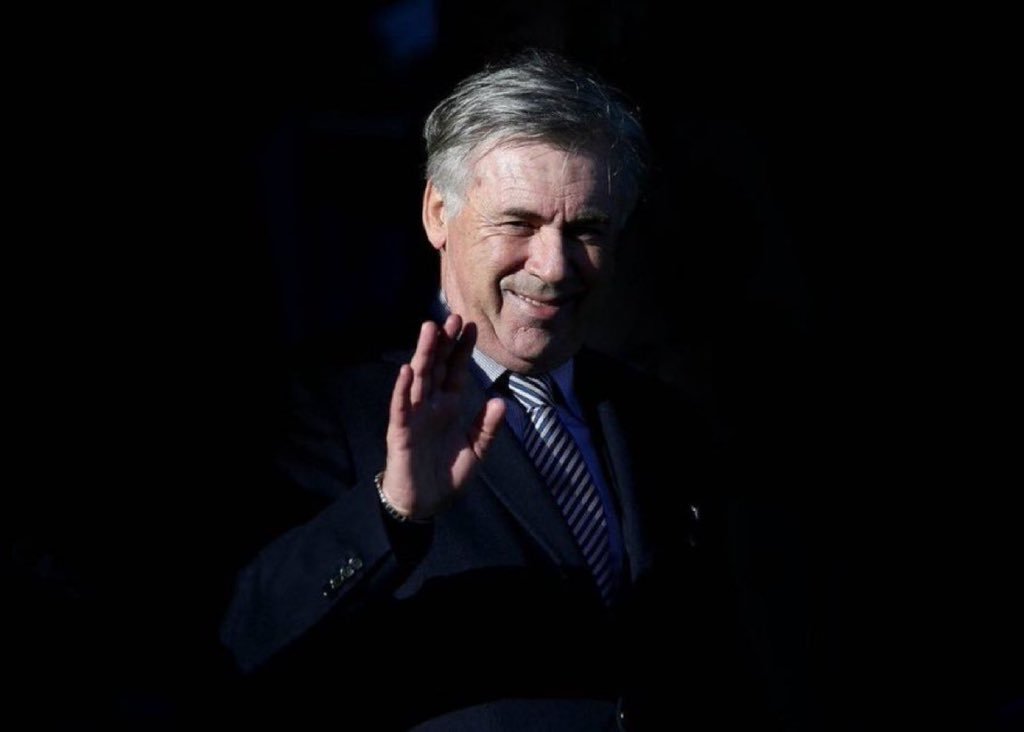 فيصل|Elite tweet media