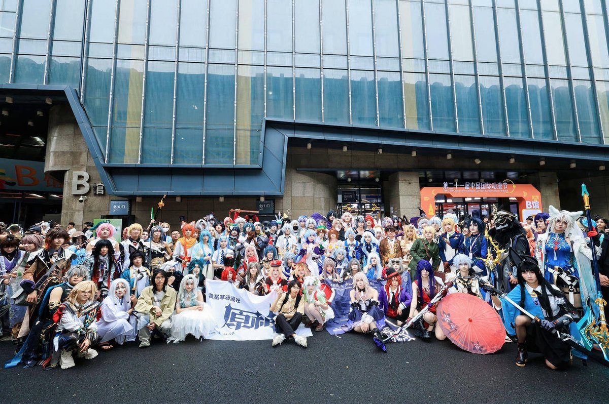 tripcord roblox tweet media