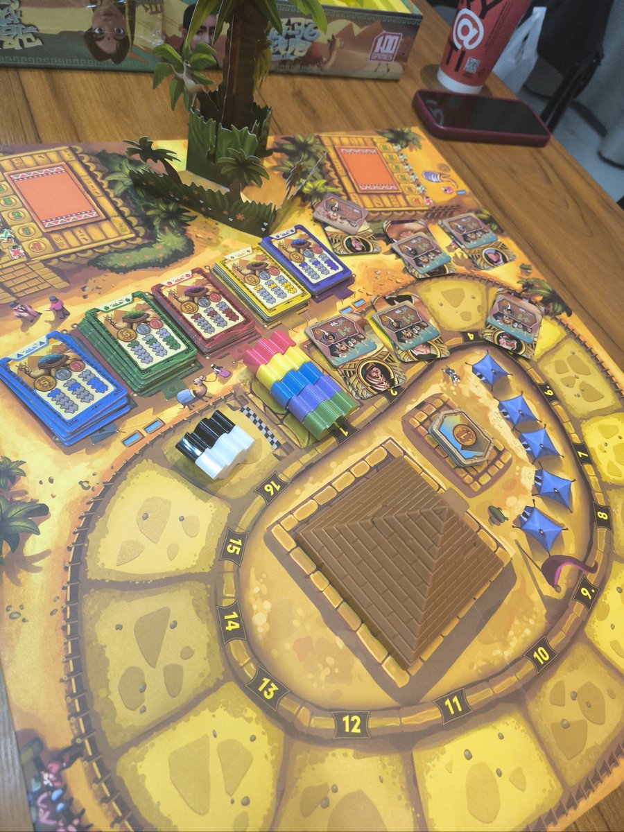 outsourceassist tweet media