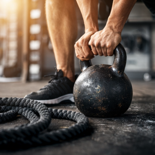 Liz Percel tweet media