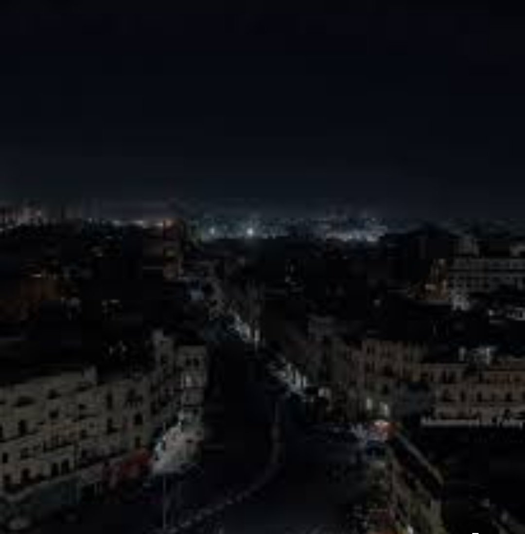 R 🇸🇾 tweet media