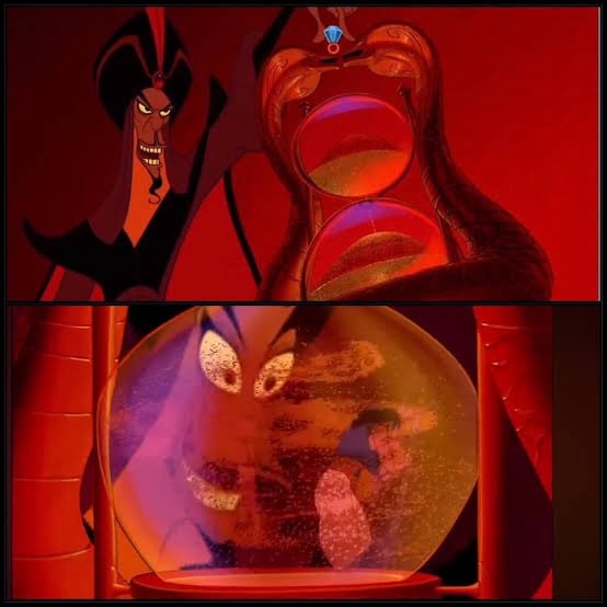 memetic_sisyphus tweet media