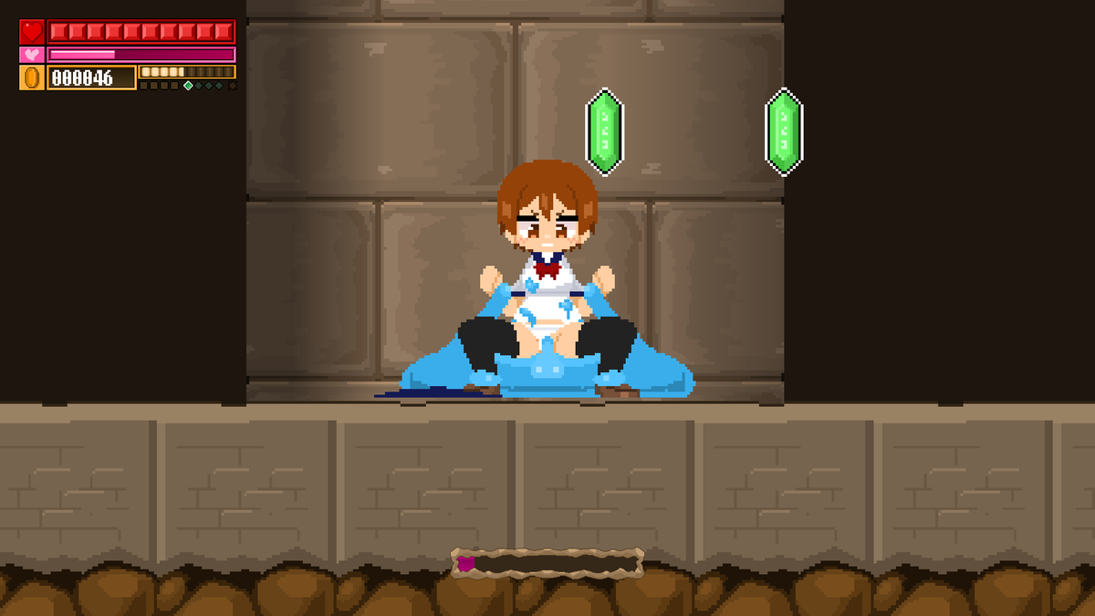 うらかいざ～ tweet media