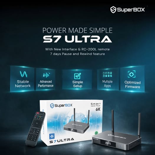 mysuperboxshop tweet media