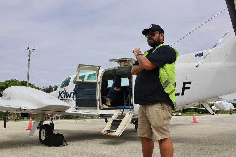 UNDP in Asia and the Pacific tweet media