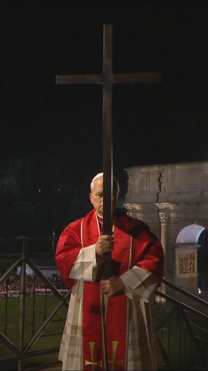 CogitoErgoSum tweet media