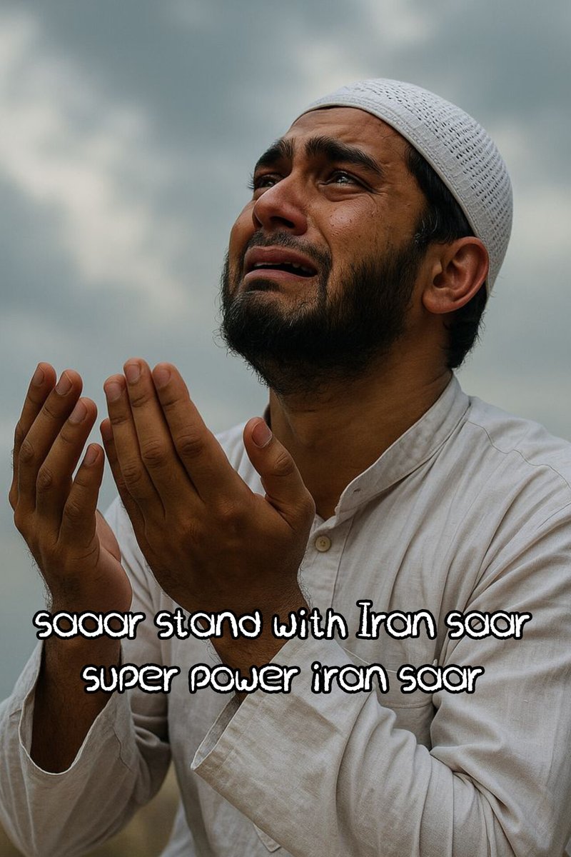 devruu_01's tweet photo. Indian muslims in morning APR - 8th 😂🤦
#TrumpsWars https://t.co/HTKytmwV1o