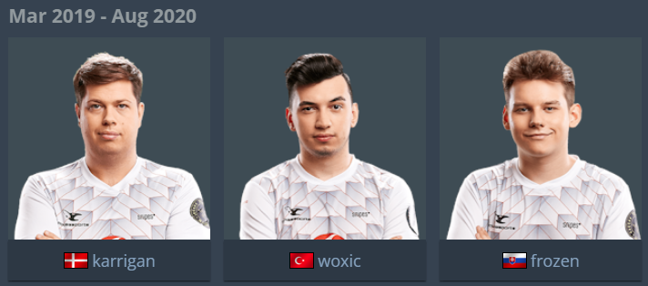 Raul Ribeiro ☕️ tweet media