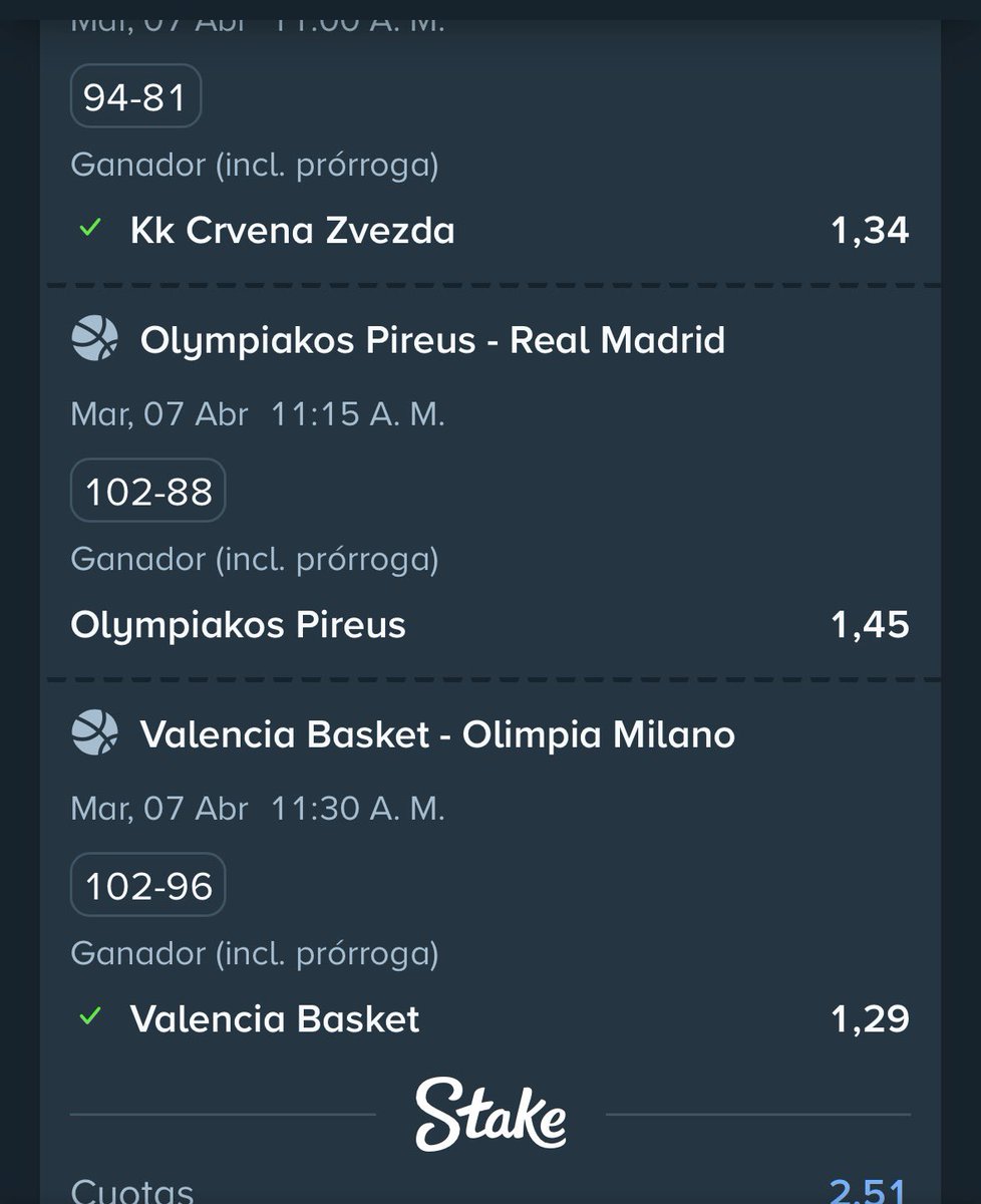 Yakesito tweet media