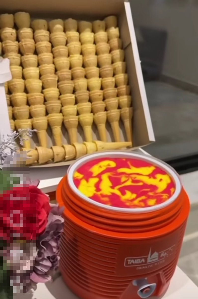 فطيم❀ tweet media