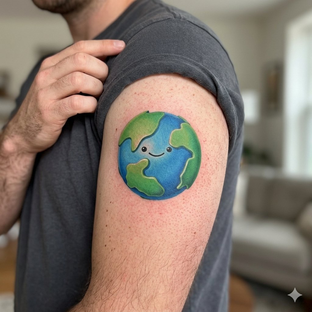 Trendy Now tweet media