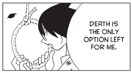 Faceless tweet media