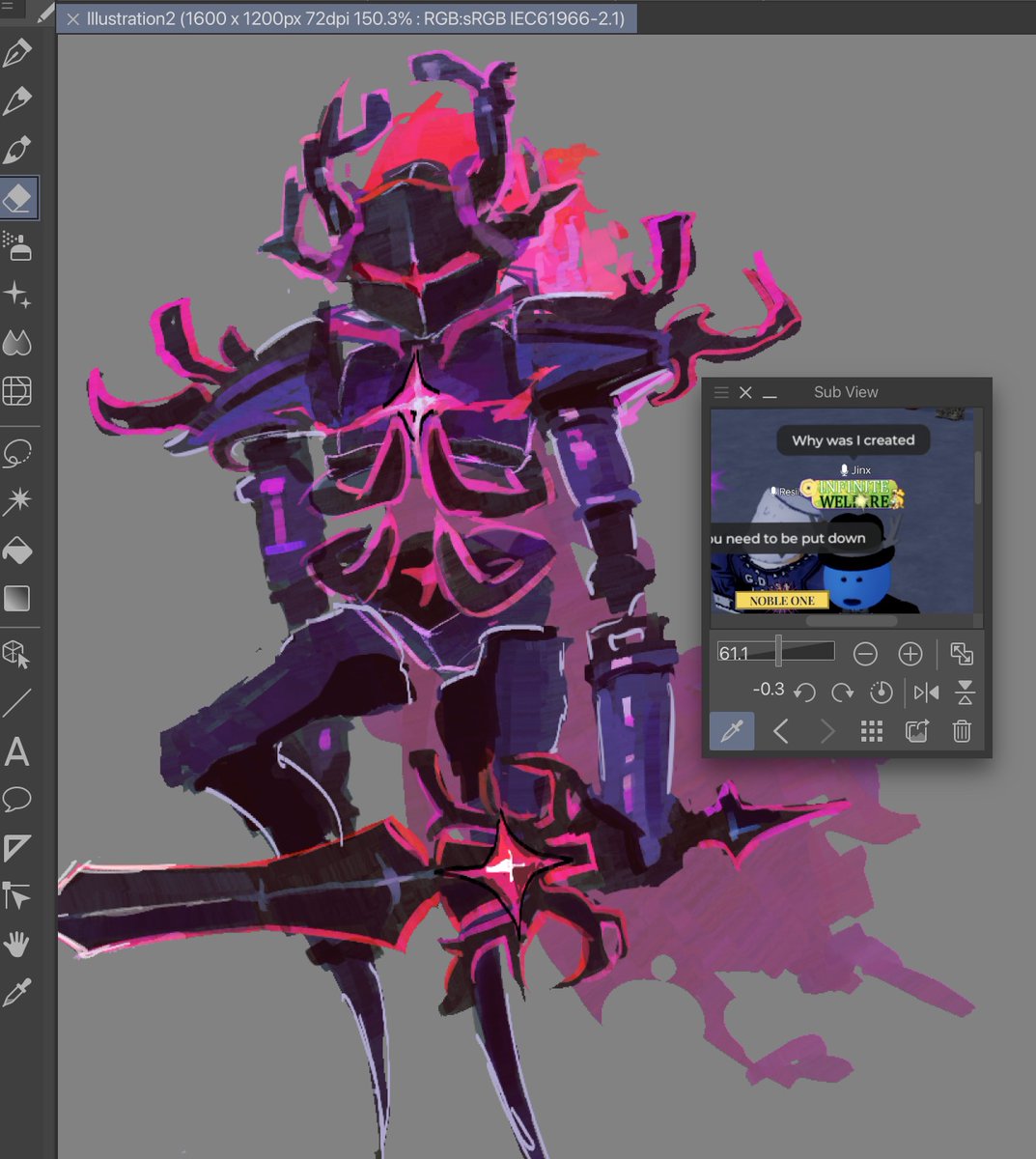 caleb 🫁 tweet media