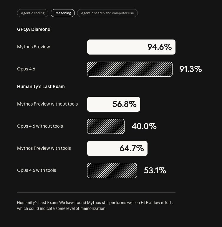 Alessio Serra tweet media