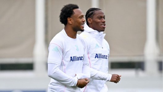 فيني ومبابي