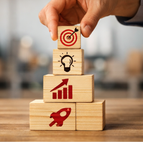 Liz Percel tweet media