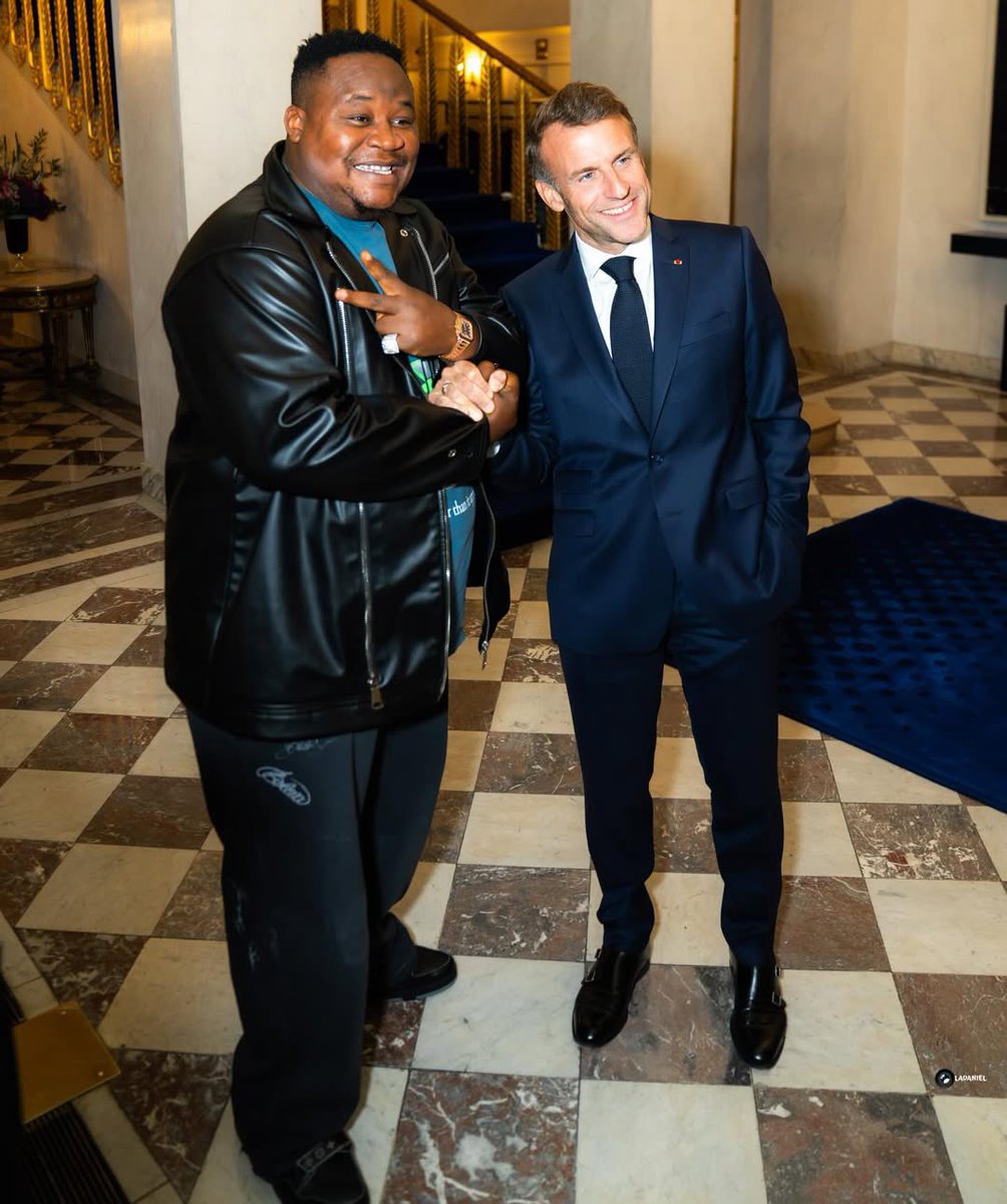 Cubanachiefpriest tweet media