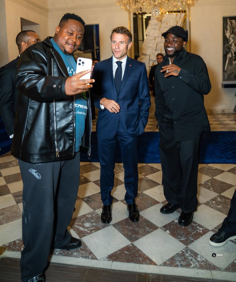 Cubanachiefpriest tweet media