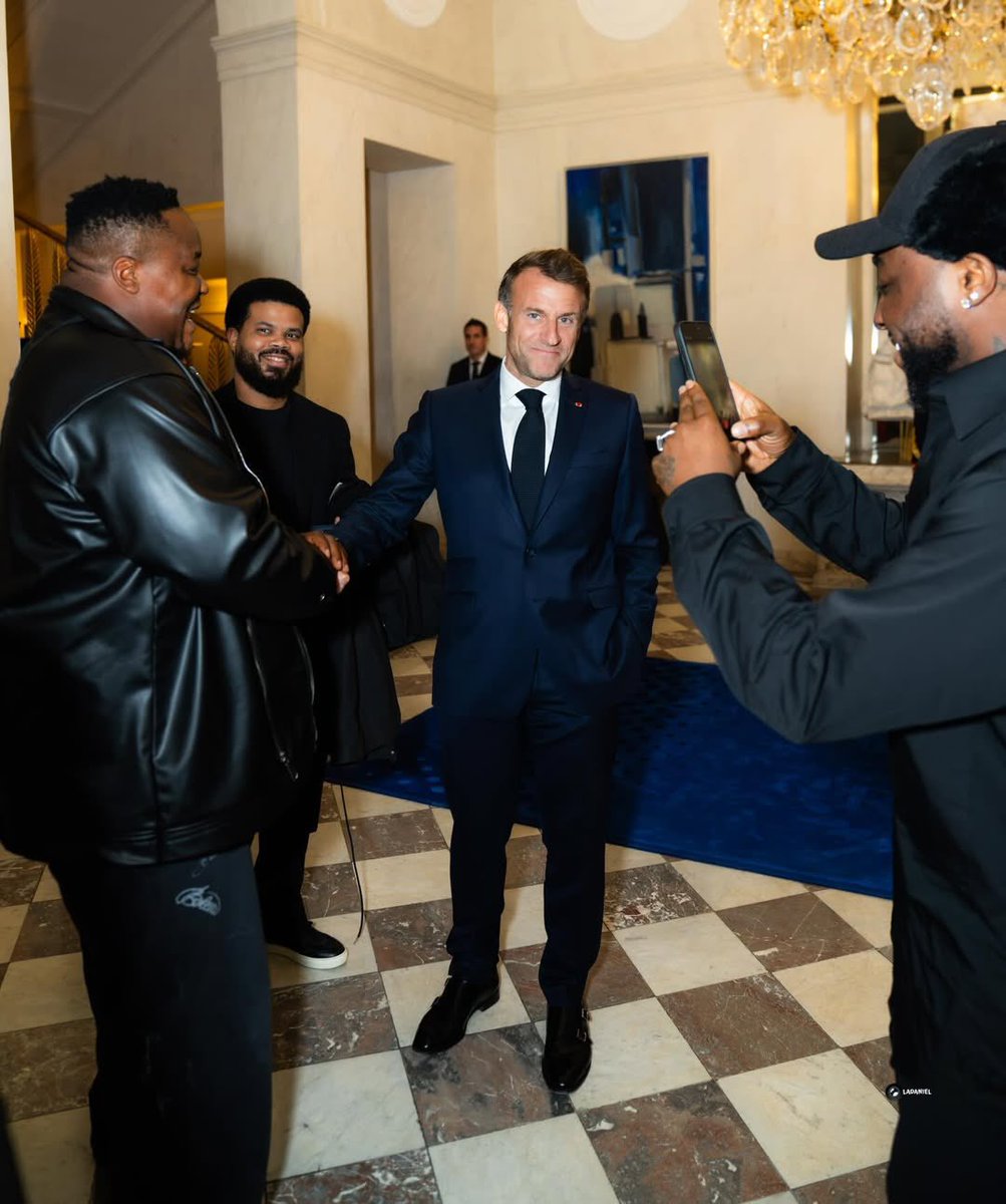 Cubanachiefpriest tweet media